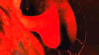 Little Shop of Terrors Featuring Dana Vespoli
