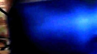 Big Natural Indian Tits Groped