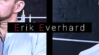 Sexy MILF Cassie Del Isla Rough Anal Fuck with Bwc