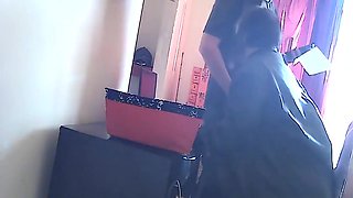 Office Sex Sucking The Bosses Cock 5 Min