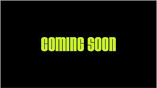 Last Week On Trailer Compilation With Armani Black, Jena Larose And Aria Sloane