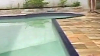 Enema Extreme Girls Movie