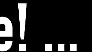 Angelina Castro's hd xxx by Angelina Castro