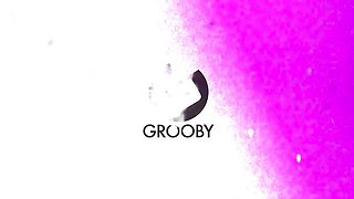 Sexual one and only's tgirl fucked xxx