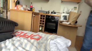 Amazing Porn Movie Latin Woman Greatest Exclusive Version