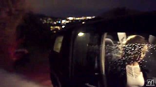 Real Passion - S18:E1 - Pristine Brim