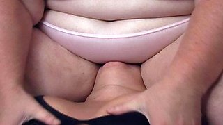 Massage lesbian amateur fingered by lesbian masseuse