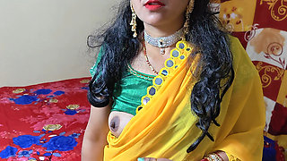 My cute Wife have tight pussy, enjoyed sex both of us