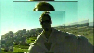 Autumn Haze & Steve Taylor Suck Fuck Anal Facial