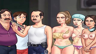 Anime hentai, anime new long, anime new