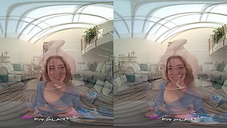 Remastered: Naughty Cutie