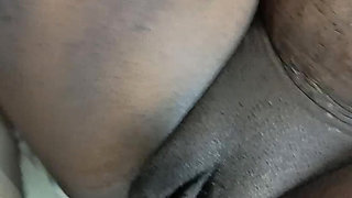 My favorite patient is seen by a nurse