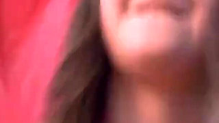 Chunky Cutie Anal Girl