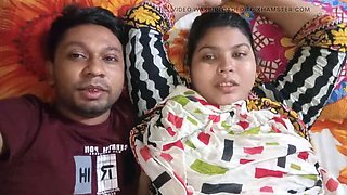 Stepmom Cheats With Stepson After He Finds Out The Truth - Desivideo & Momlover272