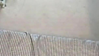 Ass to Pussy Creampie - Blowjob, Anal Fuck and Cum in Pussy