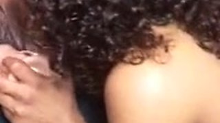 Perfect Pussy Close up milf Selda