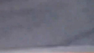 Desi Bhabhi Midnight Fun-nice Boobs Big Ass