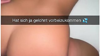 Snap Chat - Amazing Porn Clip Big Ass Newest Only For You