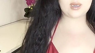 Femdom - Loser Humiliation