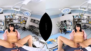 Amateur Asian Japanese Anal Creampie