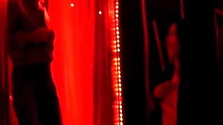 Young And Beautiful Teen 18+ With Old Man