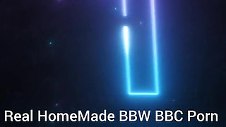 Dirty Talk Teasing Flashing Playing with My Fat Jucy Pussy