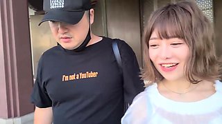 0010932_イマラチオ 杭打ちピストン デカ乳などが含まれている