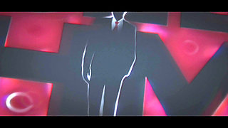 BTS Petite Latina Sadie Pop Getting Railed By Danny Mountain!