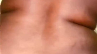 Tight Fat Pussy MILF Fucked Hard.