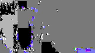 Goth Girlfriends - blowjob sex