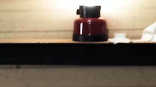 Camsoda   Horny big tittied babe fucks