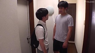 Fsdss-666 Ive Always Wanted To Have Sex A Record Of M