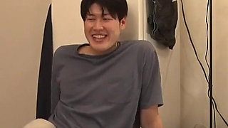 I Invited This Super Fun, Horny Girl! Got Laid for Free!