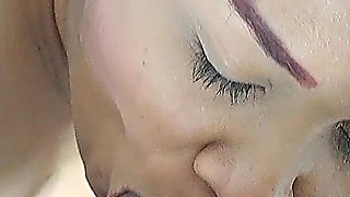 I Fantasized About Fucking My Stepmom's Pussy