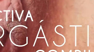 Orgasm Compilation 2023 Can You Hold on Until the End?