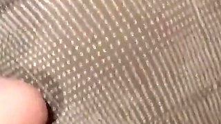 Tiny Slut Was Fucked in the Hotel - Cum Swallow