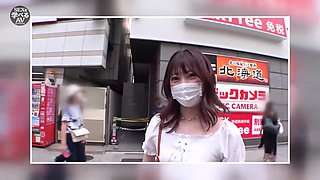 502sei-002 ペニスが小さく相手が満足しているか不安