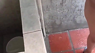 18 year old brunette big saggy tits from New York United States fucking her stepbrother's big dick part 78