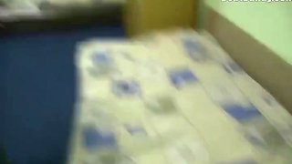Dd 024