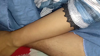 Dirty Close up Sex Video Baby's Chuting Dirty Fun Command