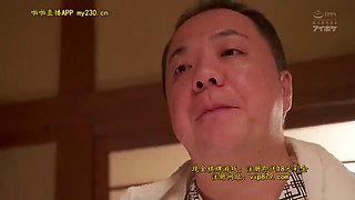 649-lmod-who-whatsex-ipx