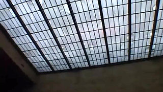 Barely Trumpeted (full Film Centoxcento)