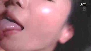 117-and-towith-youare-jur
