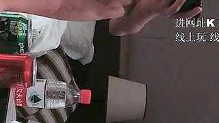 Bustys Cam Webcam Big Boobs Free Big Boobs Cam Porn Video