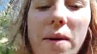 C4 sibel: Big Tits, Babe  Fansly Porn