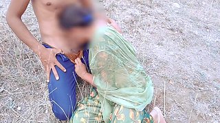 Stepsister Frist Time Jungle Me Mangal, Beautiful Stepsister Ki Tight Pussy Ki Chudai In Hindi Audio