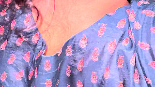 Village Hot Wife Sex in Bangladeshi Beautiful Girl