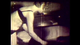 Daddy, Make Me the Delicious One