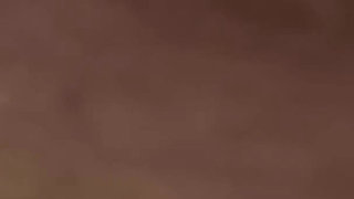Arab Cuckold Husband Watching His Wife with His Best Friend