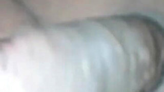 Daughter in Law Came to See Her See Her Father in Law on His Anniversary